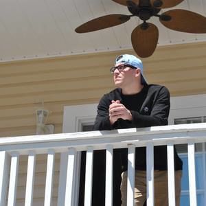 Meet your Posher, Dylan